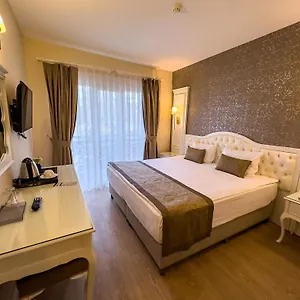 Sarnic Premier Istanbul