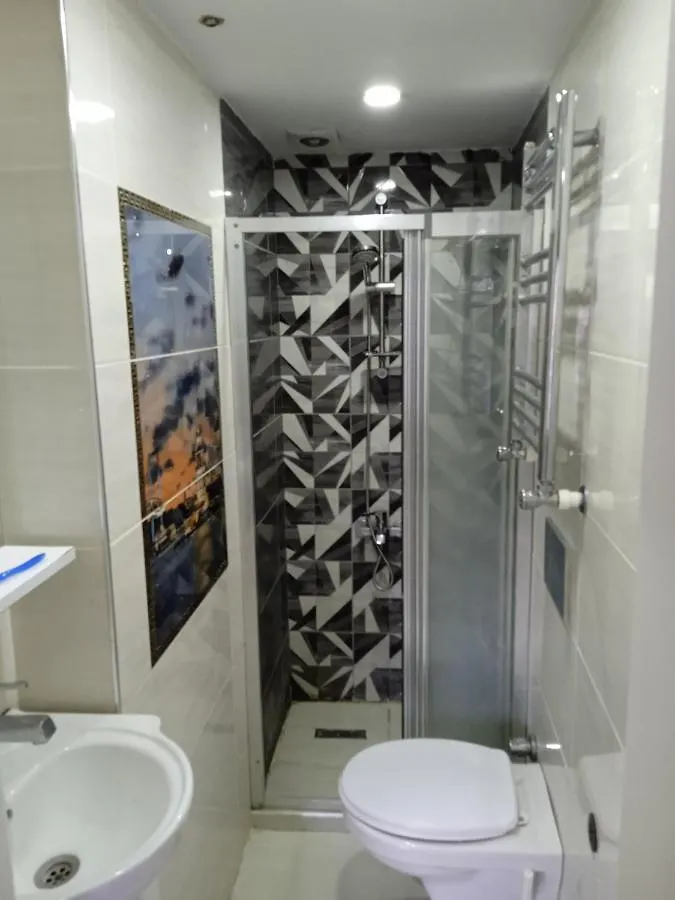 Medusa Home İstanbul