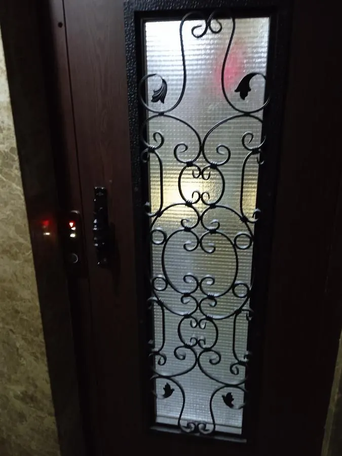 Medusa Home İstanbul Türkiye