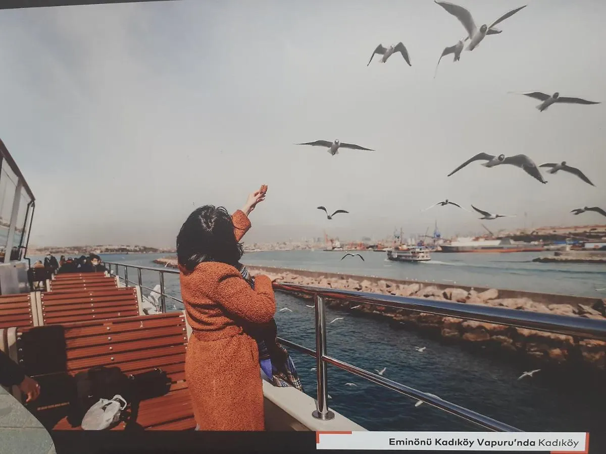 Medusa Home İstanbul
