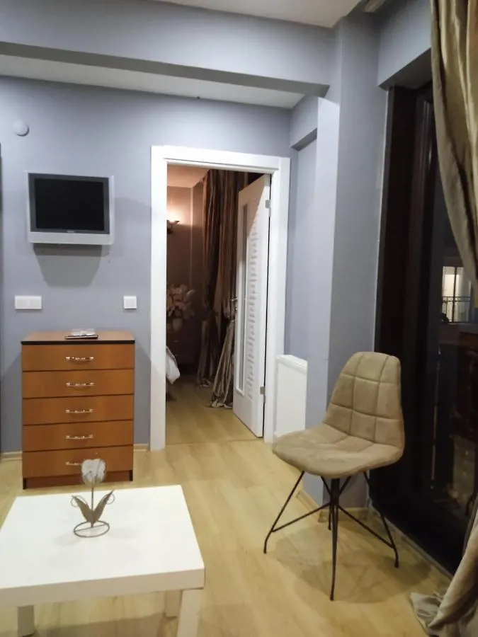Medusa Home İstanbul